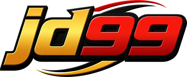 jd99 Logo